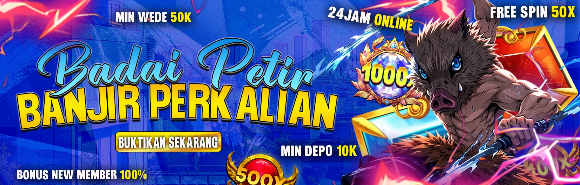 PANEN234
